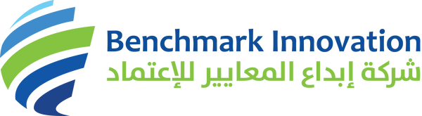 Benchmark Innovation